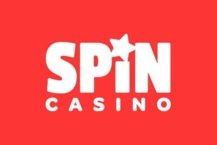 Spin Casino